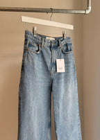 SAMSØE SAMSØE Jeans