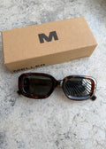 MELLER Sonnenbrille