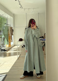 COS Trenchcoat